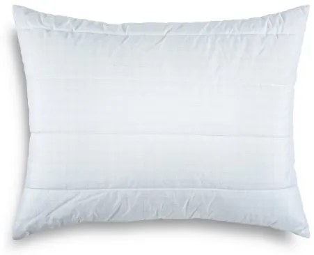 Antistress Carbon párna 90x70cm TiaHome