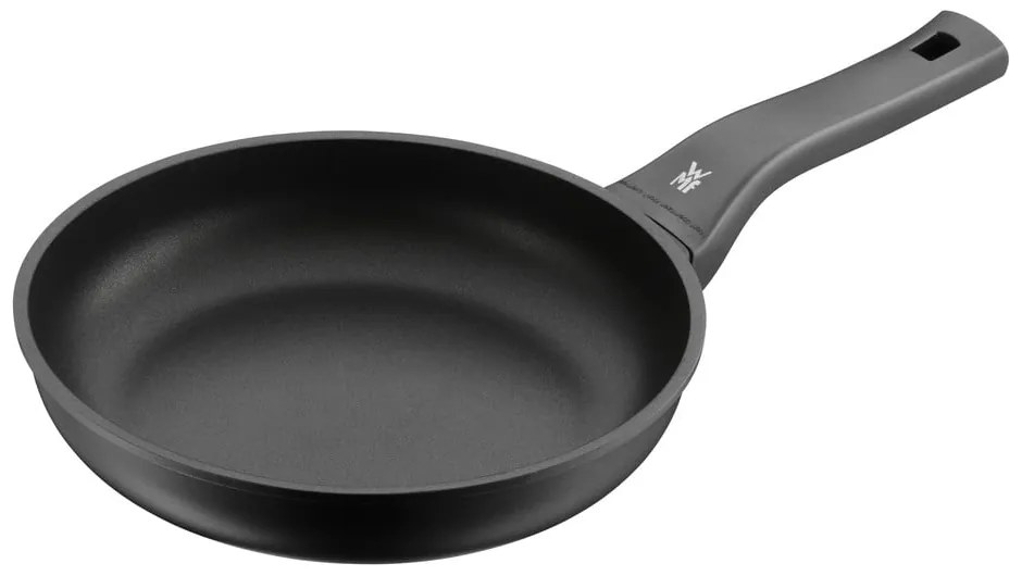 Alumínium serpenyő ø 24 cm PermaDur – WMF