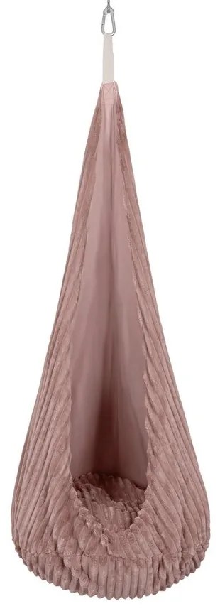 Gyerek hinta – Meowbaby