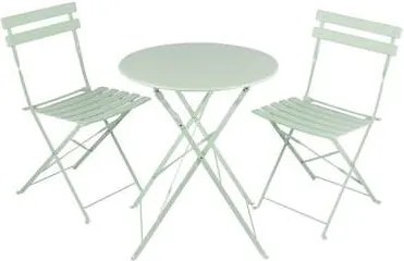 Edco Bisztró szett 871125203197