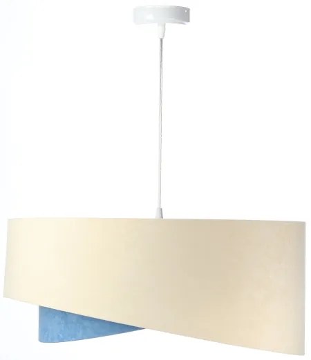 Csillár GALAXY 1xE27/60W/230V