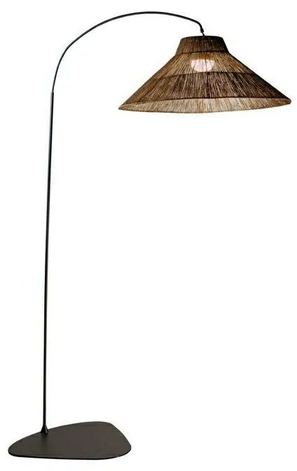 KING HOME LUMNIZ230BXWLNW NIZA Kültéri Dekorációs Lámpa LED IP54