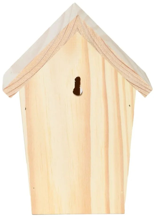 Rovarhotel DIY Butterfly House – Esschert Design