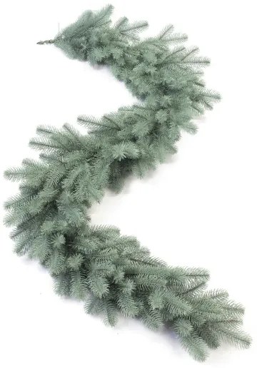Karácsonyi dísz GIRLANDA 180 cm