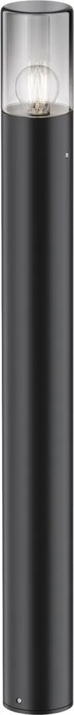 Maytoni modern kültéri állólámpa amas grafit myo432fl-01gf1 IP54