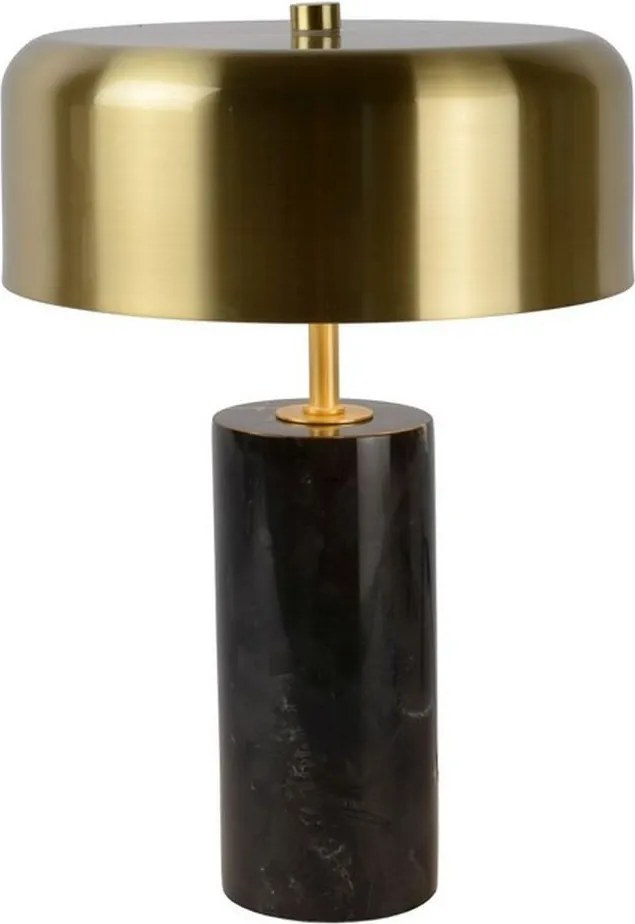 Lucide MIRASOL 34540/03/30 Asztali lámpa 3x7w/g9 ip20