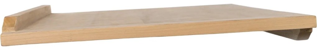 Banquet Brillante fa henger, 60 × 40 × 1,7 cm, S