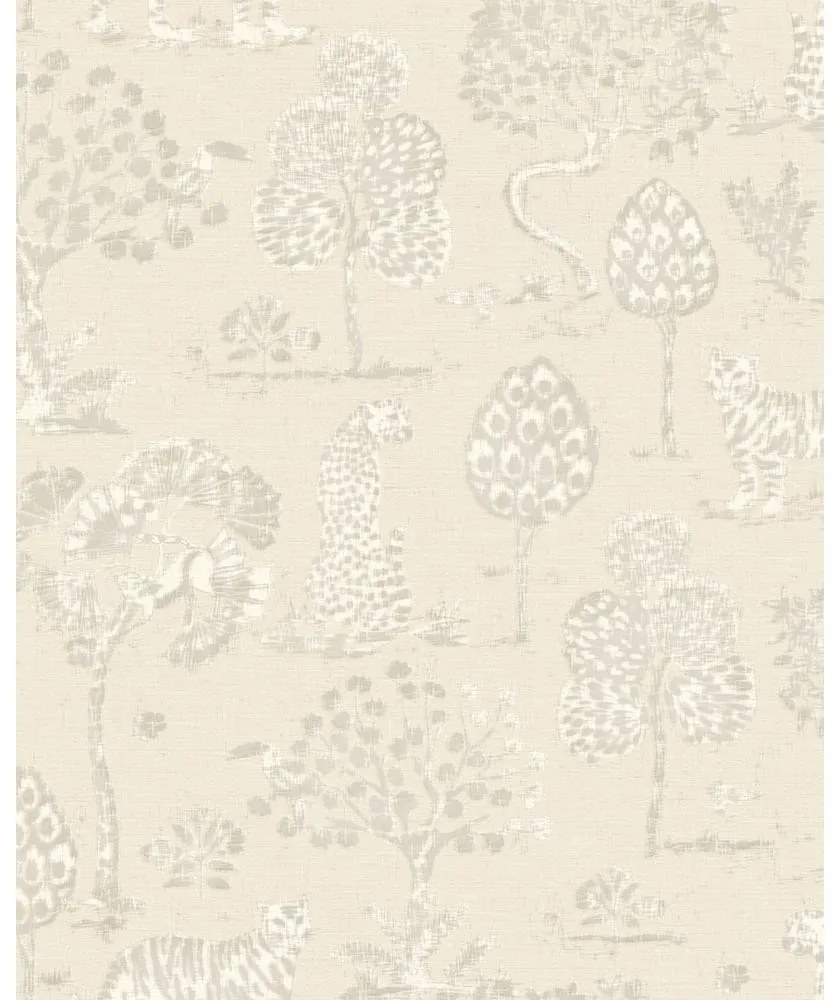 Eijffinger Oasis 317310 tapéta