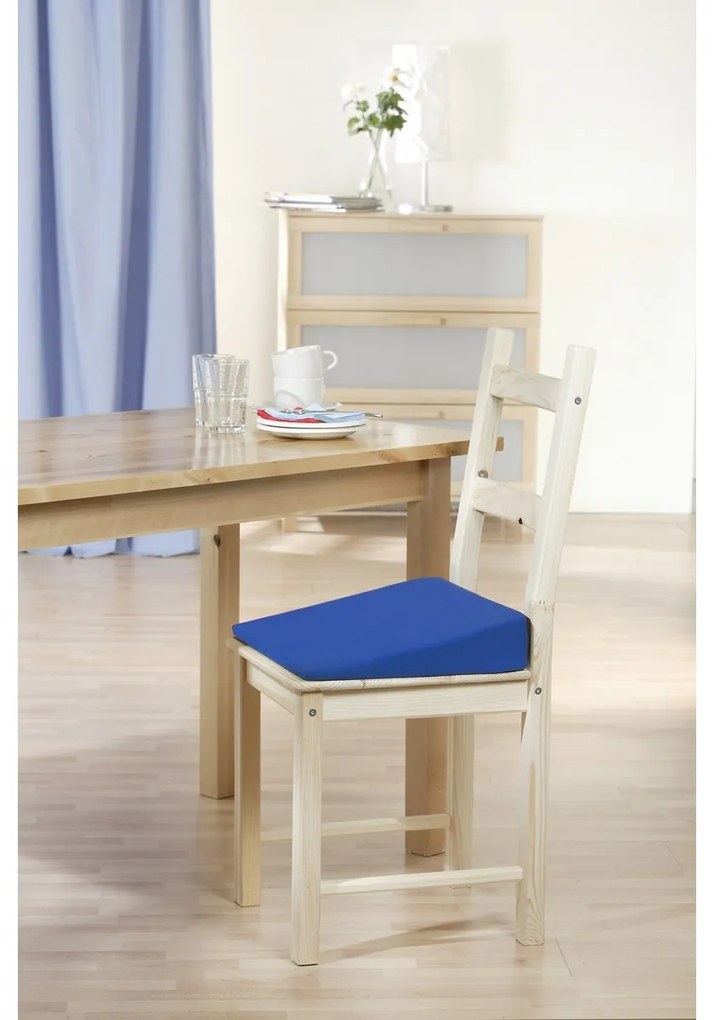 Vital Comfort ülőék 38 x 37 x 7 cm