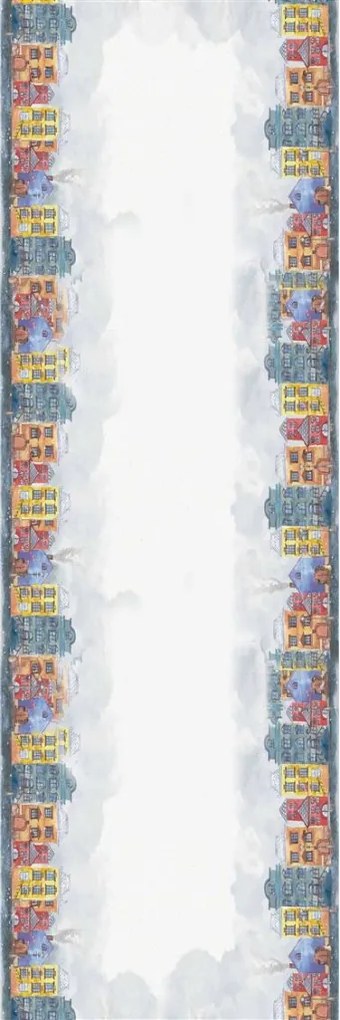 Szalvéta, 50×150 cm – RNNSRV0086