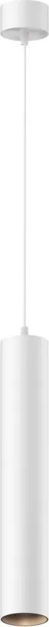 Maytoni modern függeszték focus led fehér myp072pl-l12w4k-1