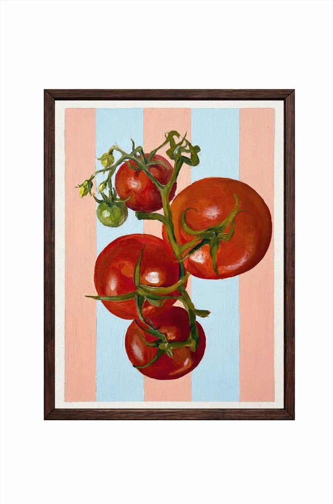 Falikép, 33×48 cm – Artmoscrv24-3348