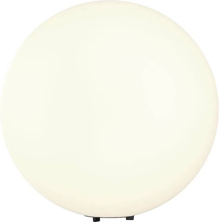 MAYTONI O594FL-01W1 ERDA Kültéri Dekorációs Lámpa Fehér E27 IP54