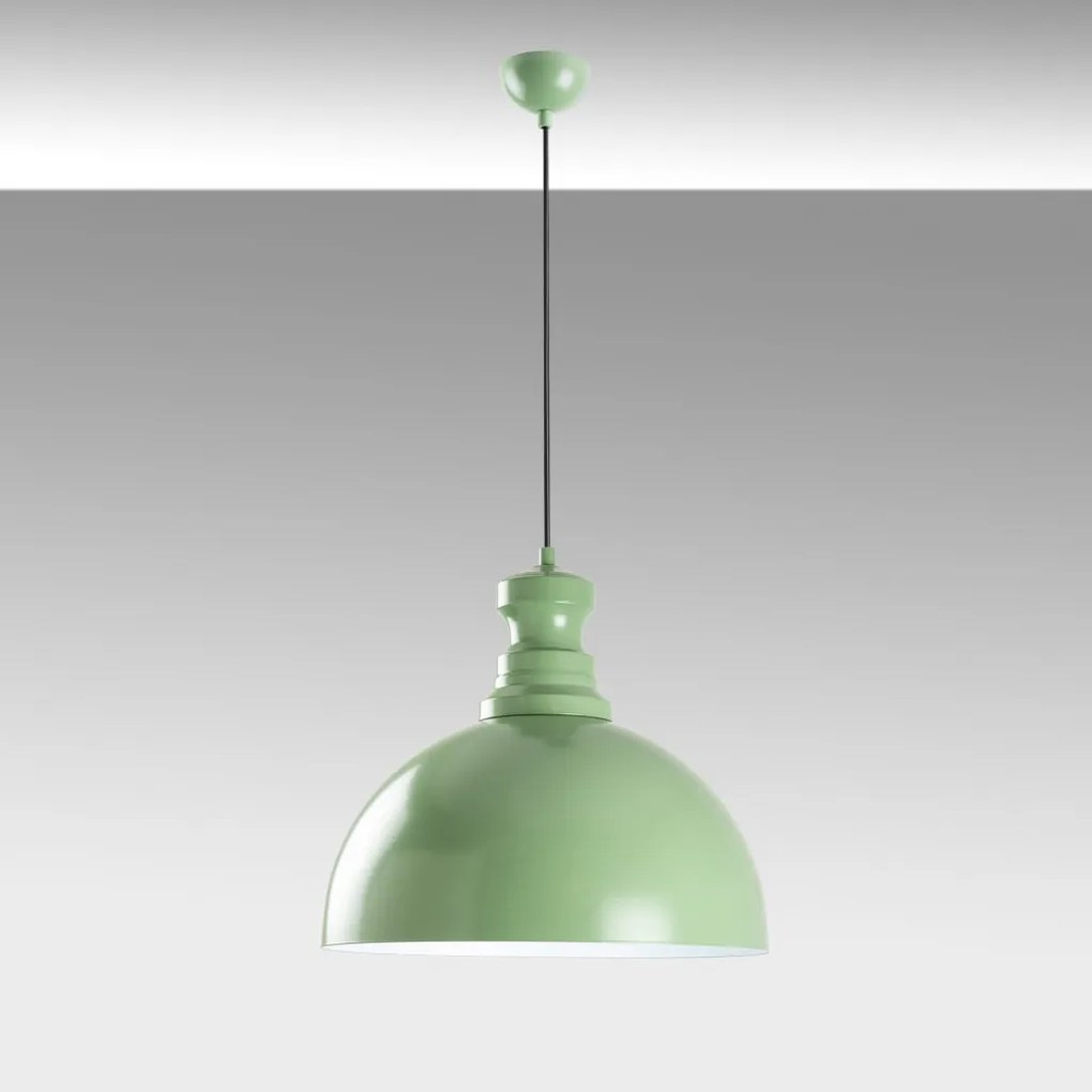Kure 228 - Mint