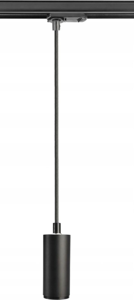 Light Impressions Deko-Light 1 fázisú sínrendszerű függeszték,