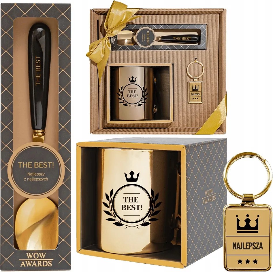 Születésnapi Ajándék Nőnap Valentin Nap Bögre Gravírozás Lánynak