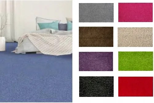 Minta Szőnyegpadló Különböző Típusú Szőnyeg Mintavevő