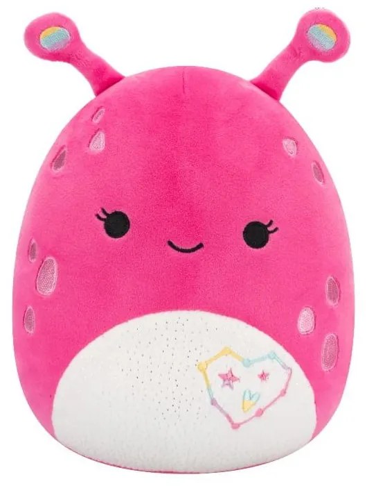 Plüssjáték Frawleen – SQUISHMALLOWS