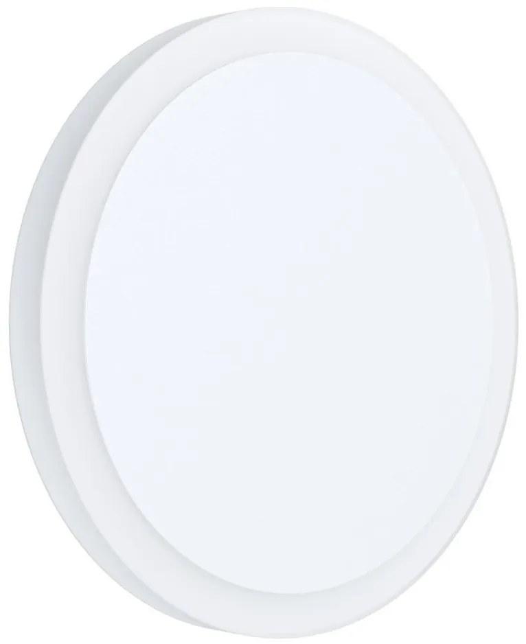 Eglo 98655 - LED Mennyezeti lámpa MONGODIO 1 LED/5,4W/230V