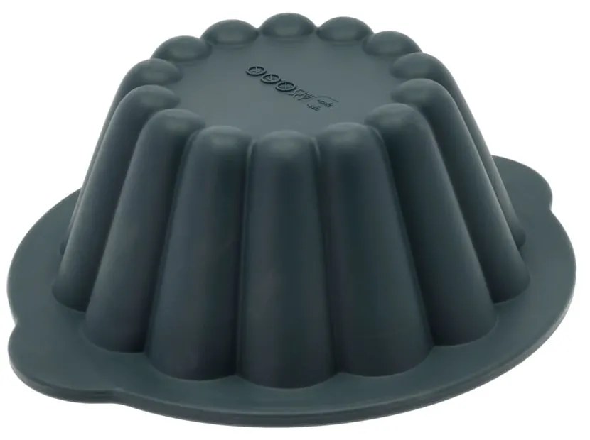 Szilikon sütőforma 23,5x26 cm Charlotte – Blomsterbergs