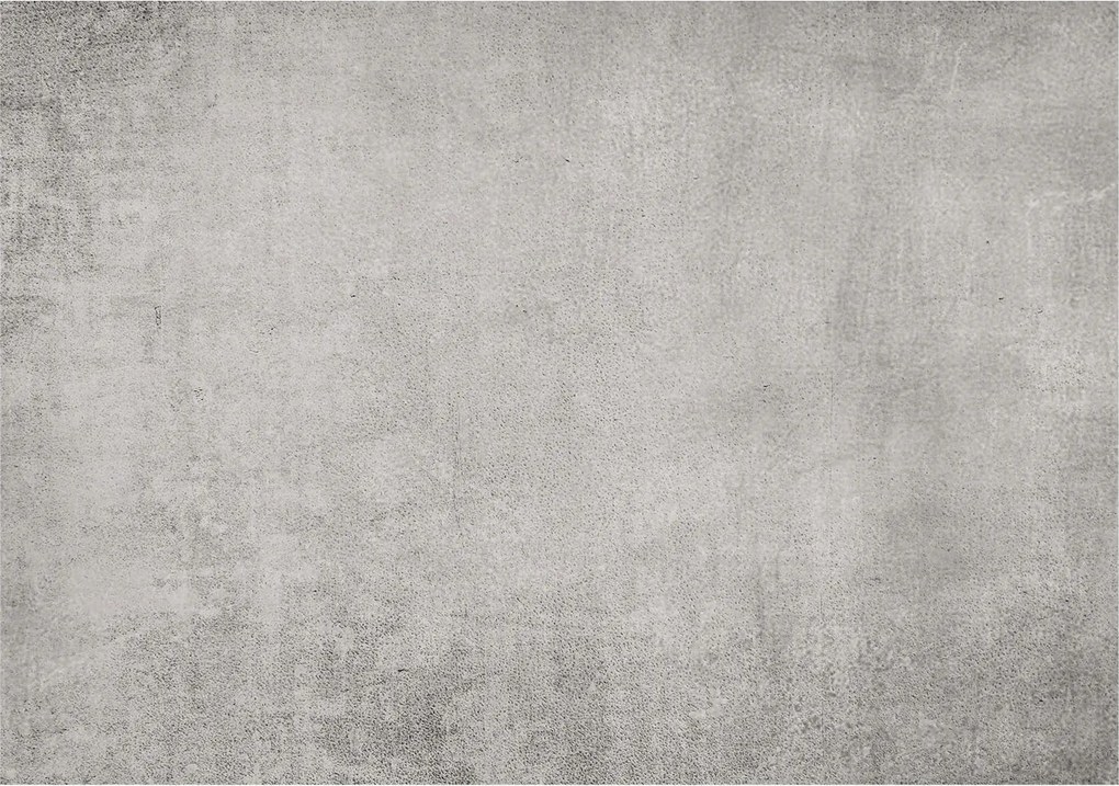 Divatos Flizelin Tapéta Ragasztóval Fali 3D Beton Minta 208x146 Ragasztó