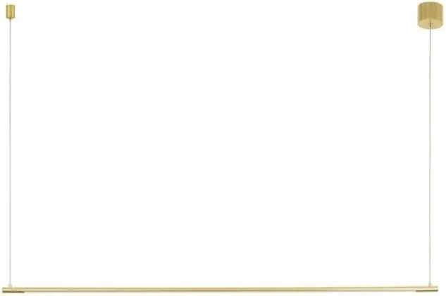 NOVALUCE 9088102 ELETTRA Modern Led Függesztett Lámpa LED IP20