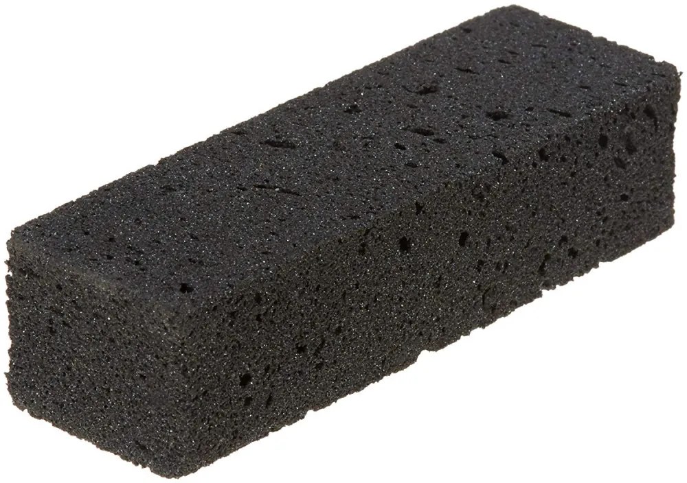 Bio tisztítókő 1 darab