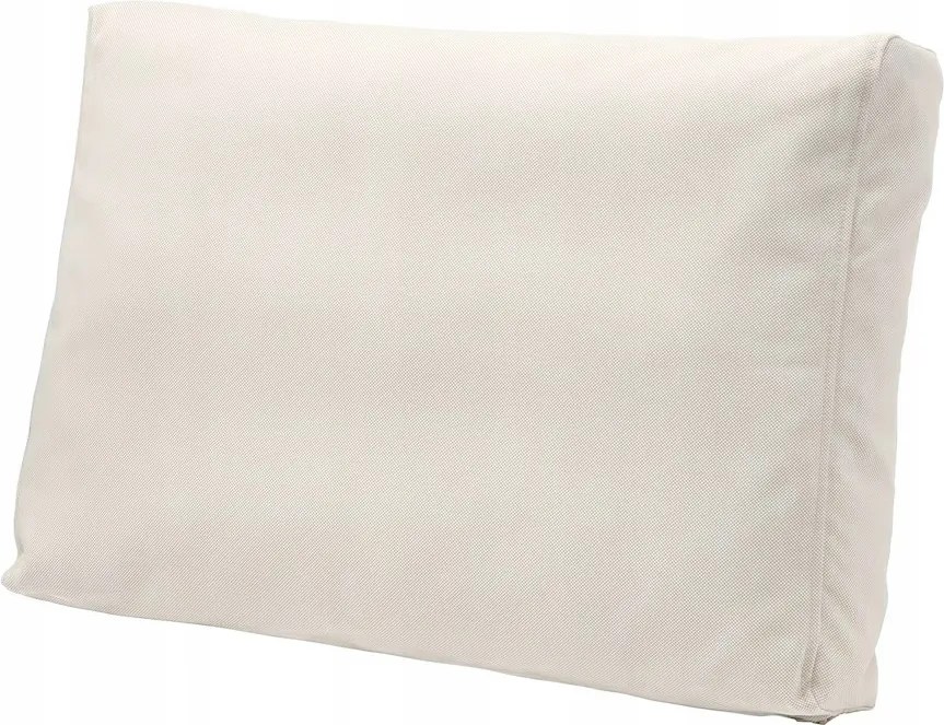 Párnahuzat Kerti Párna Háttámla Froson 62X44 CM