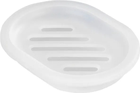 Arktis fehér szappantartó - Wenko