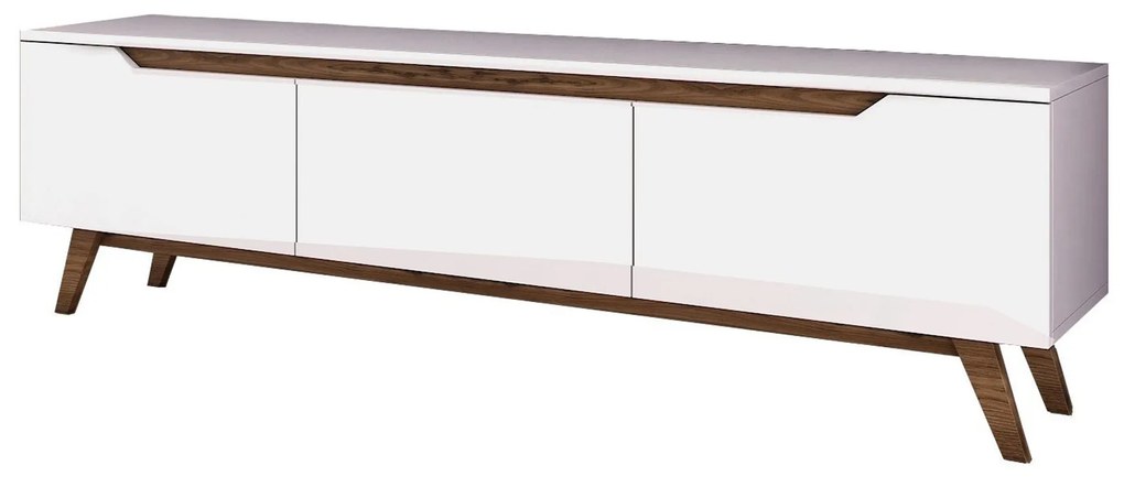 TV szekrény D1 - 794