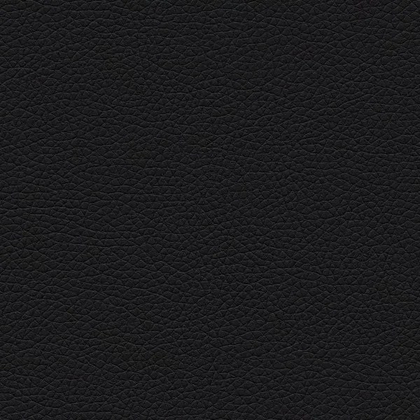 VISEU L-alakú, balos, kihúzható sarokkanapé tárolóval — szürke/fekete