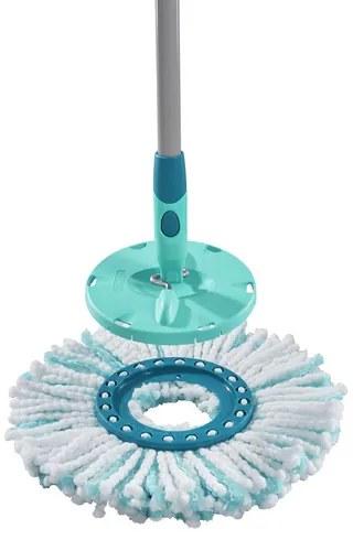 Leifheit Clean Twist Disc Mop Ergo takarító készlet 52101
