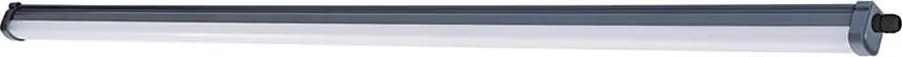 Philips - LED Ipari lámpa PROJECTLINE LED/54W/230V IP65