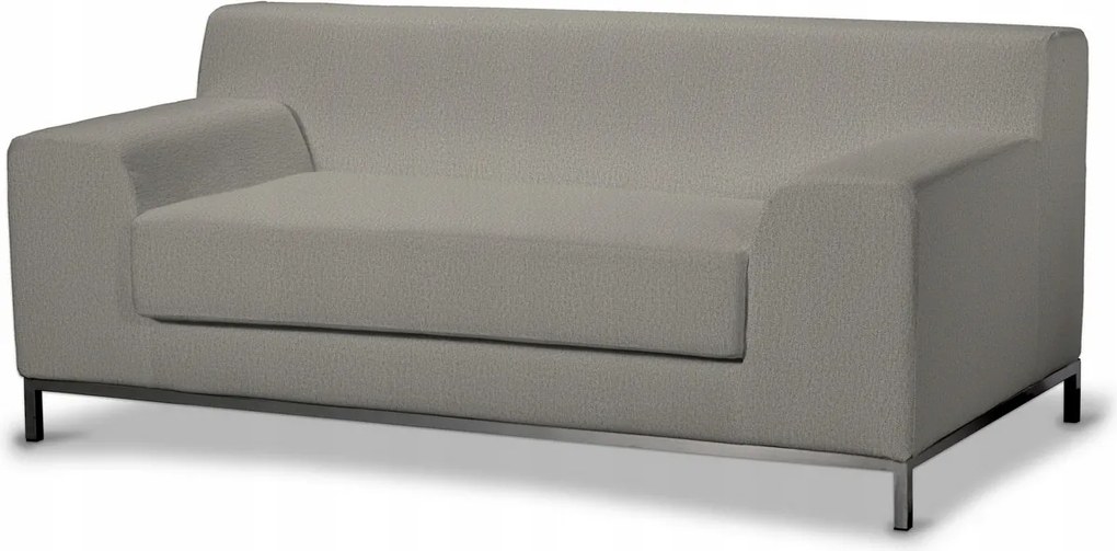 Dekoria Ikea Kramfors 2 személyes kanapé huzat