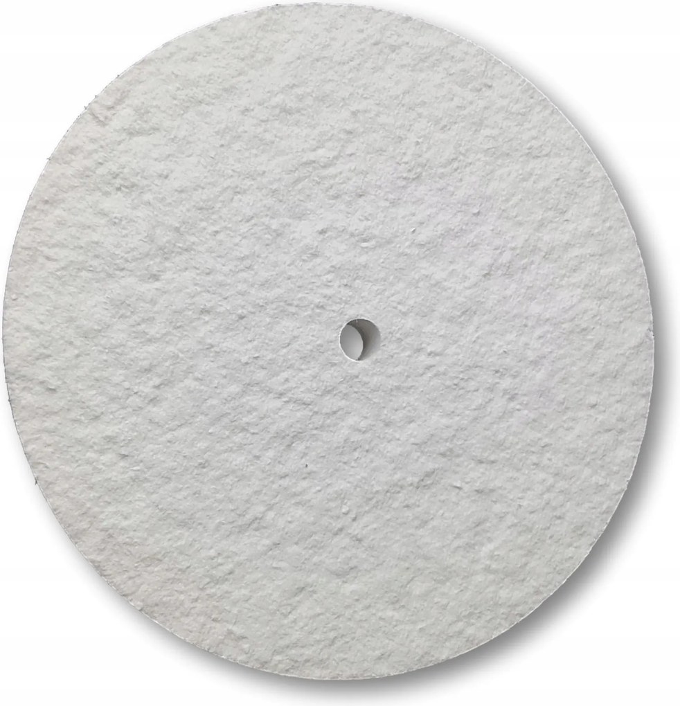 Égéstér szigetelés Beretta Exclusive Green készülékhez 20086269 helyettesítő