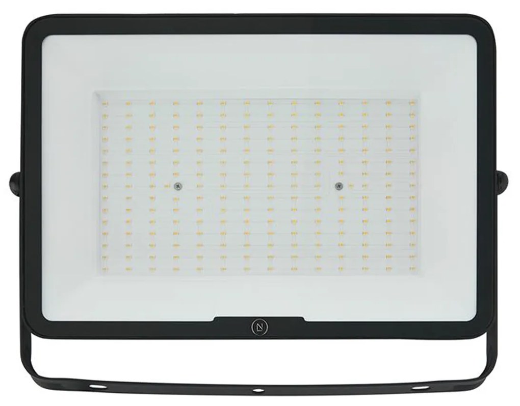 Grotto LED reflektor