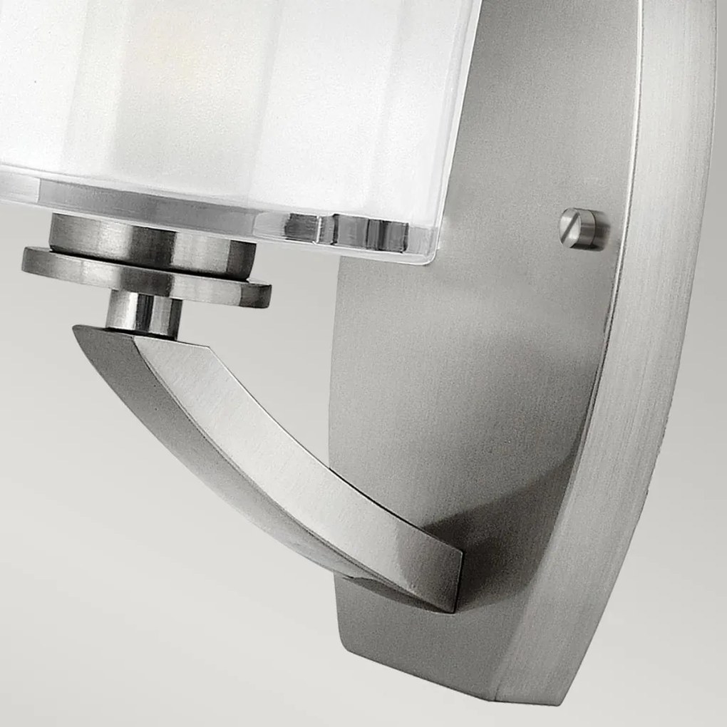 Hinkley Lighting MERIDIAN HK-MERIDIAN1 Fali lámpa 1x60W/G9