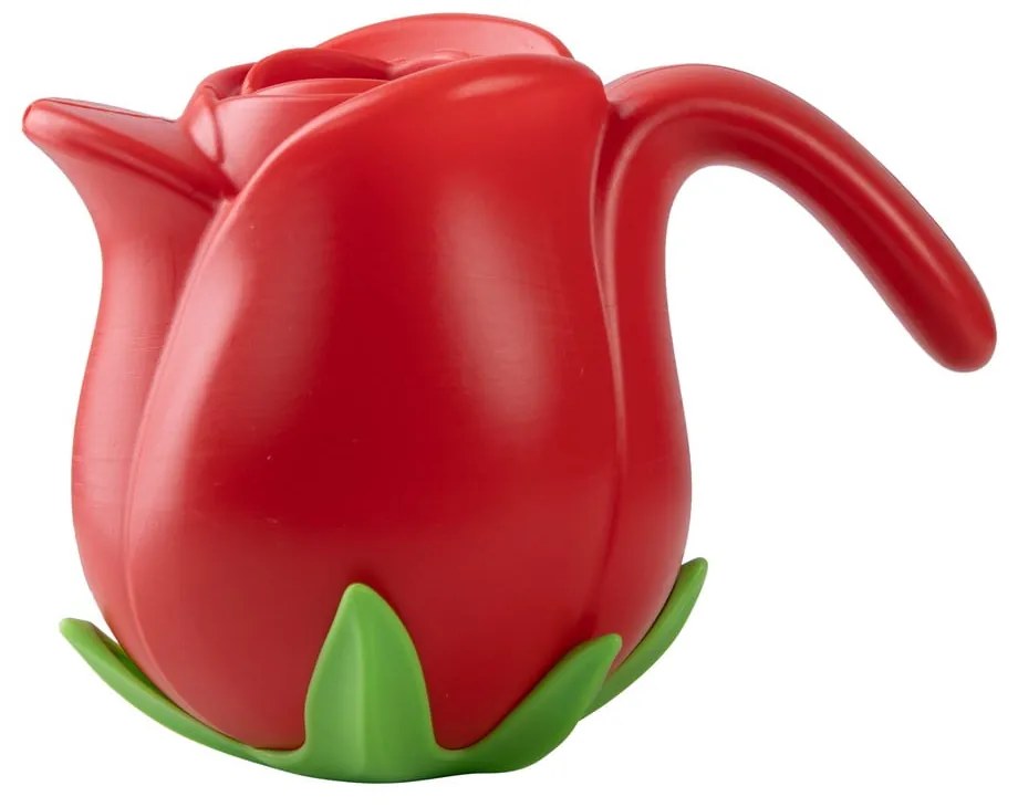 Műanyag locsolókanna 1,55 l Rose – Esschert Design