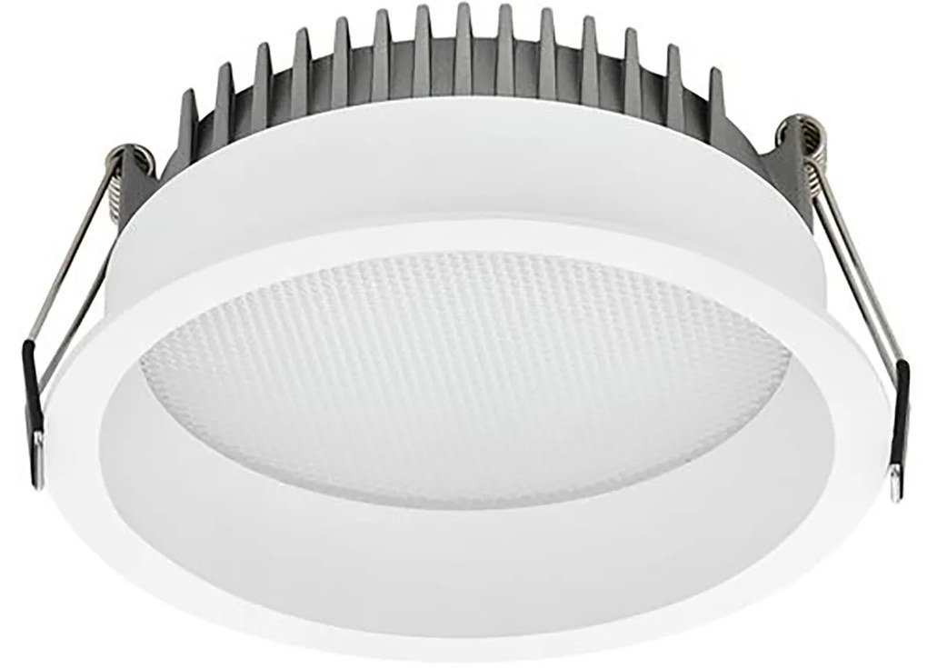 Fati LED mennyezeti spotlámpa