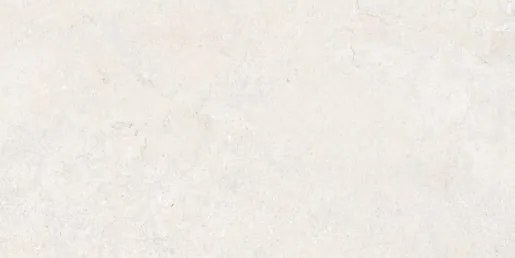 Padló Peronda Versa sand 60x120 cm matt VERSA612SA