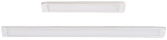 Kanlux 38121 - DAXA LED/9W/24V állítható bútorvilágítás 3000/4000/5500K