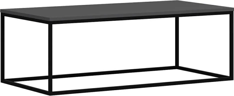 Tiger - Anthracite
