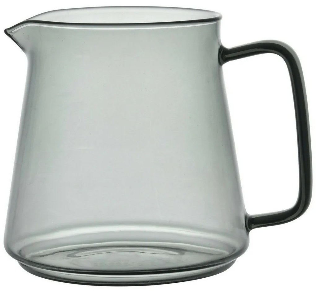 4Home Haze Hot&amp;Cool üveg tejeskanna 550 ml, 1db