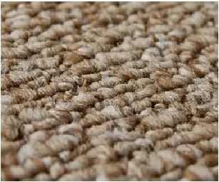 Lola Hurkos Szőnyeg 150 cm bézs #EE2742