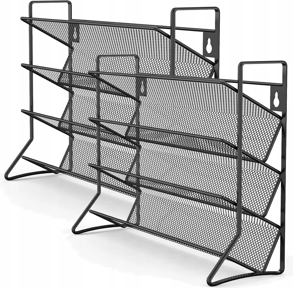 2db Fűszertartó állvány rendszerező fűszertartó polc 29 x 24 x 13 cm