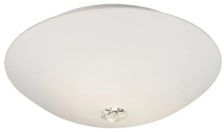 Prezent LOX 68034 Süllyesztett mennyezeti lámpa 3x40W/E27 IP20