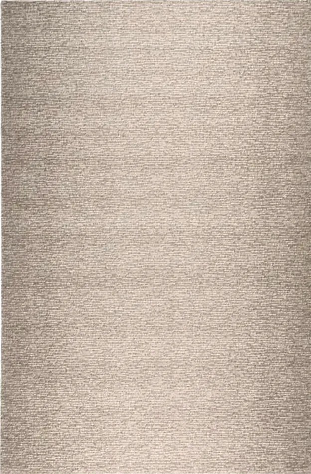 Gyapjú Szőnyeg Onvo Magic B Szoba Nappaliba 80x150 100% Gyapjú