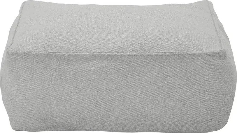 Kerti bútor védőhuzat 76x76x34 cm Grow – Blomus