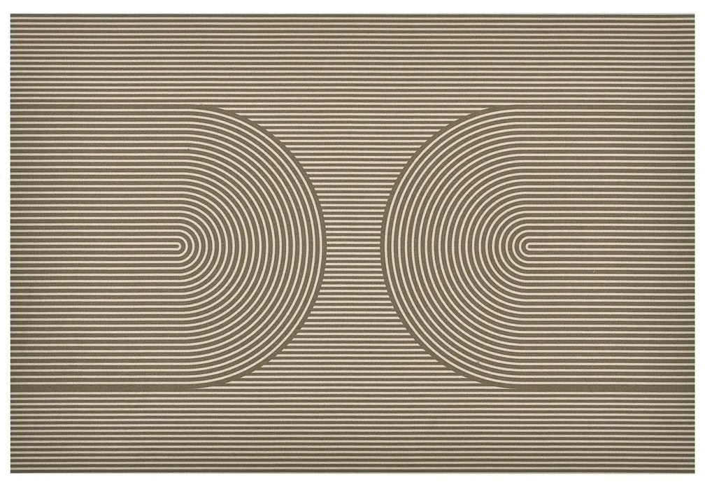 4Home Infinity fürdőszobai kilépő, 40 x 60 cm, 40 x 60 cm
