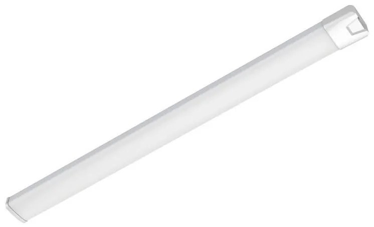 Top Light - LED alá szerelhető világítótest ZSLUX LED/40W/230V 3000/4000/6500K 120 cm